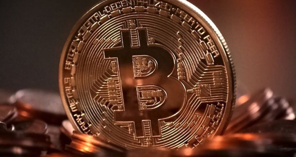 Latest situation in Bitcoin: Losses are increasing